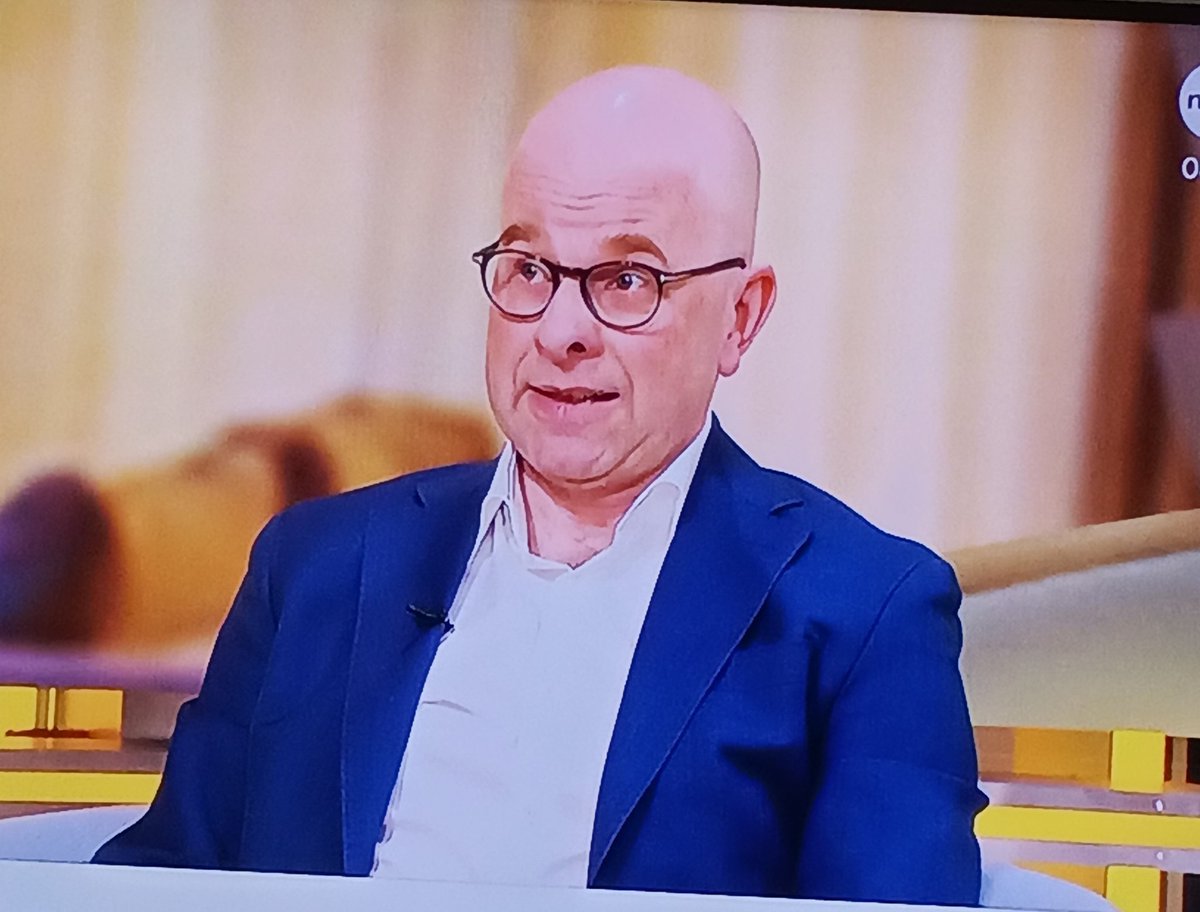 Timo Forsberg tweet media