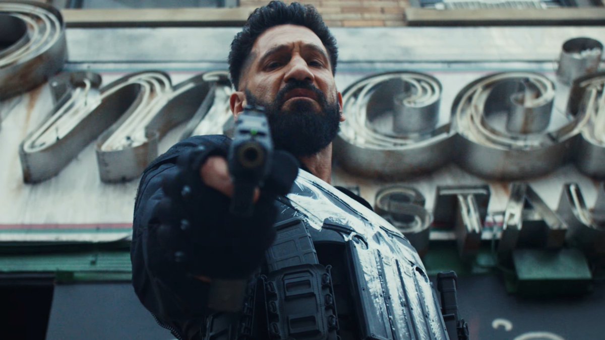 Marvel Updates tweet media