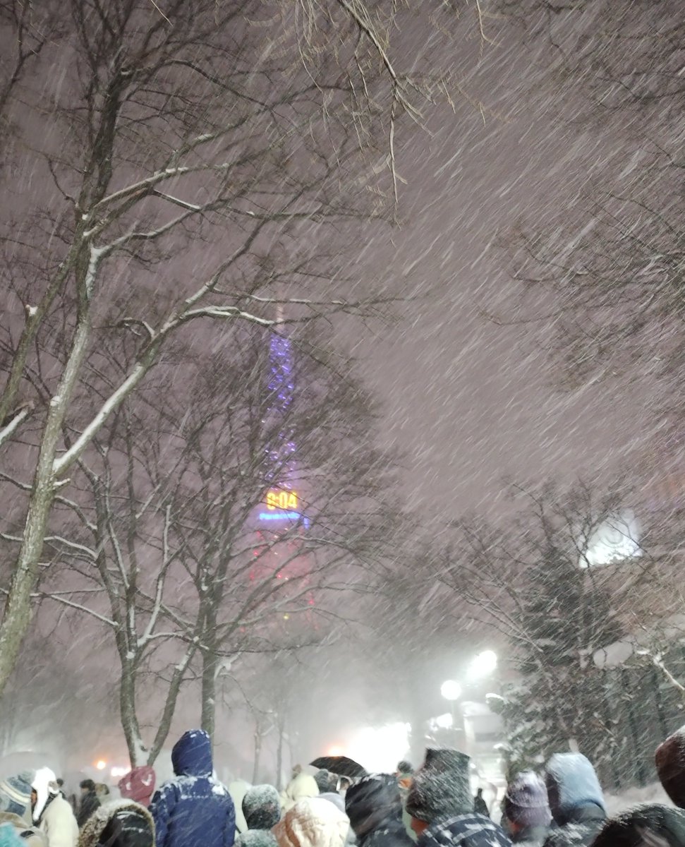 札幌暮らし(北海道グルメと札幌イベント)❄ tweet media