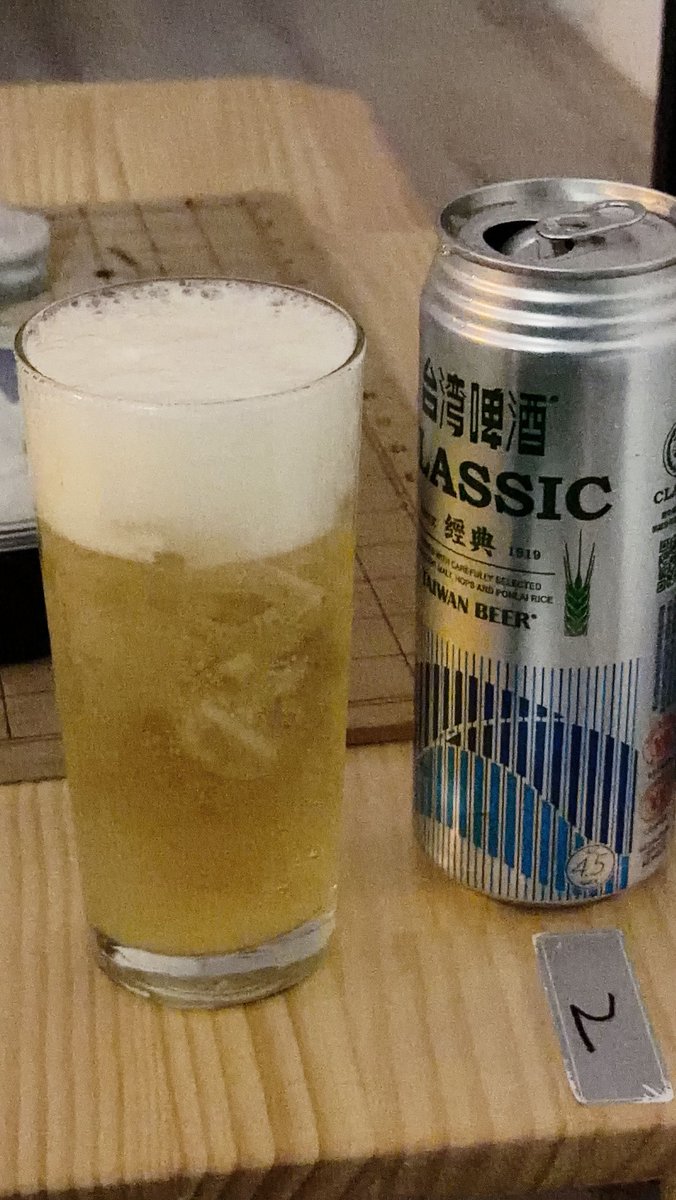 Rance_0720's tweet photo. @xiongxiongdeli1 就繼續在我隔天要上班的情況下抓我吃飯喝酒吧我很幸福 https://t.co/oOhOzJTzZd