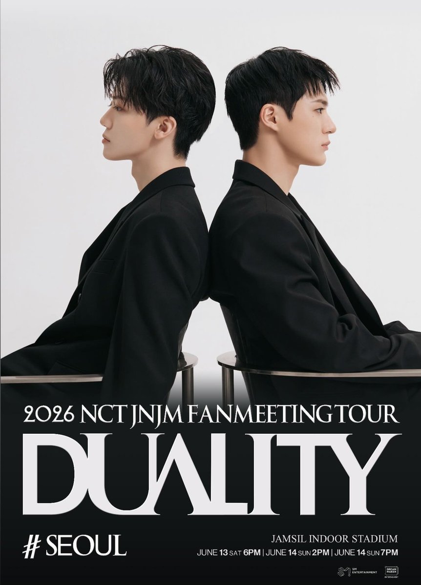 NCT DREAM CENTER tweet media