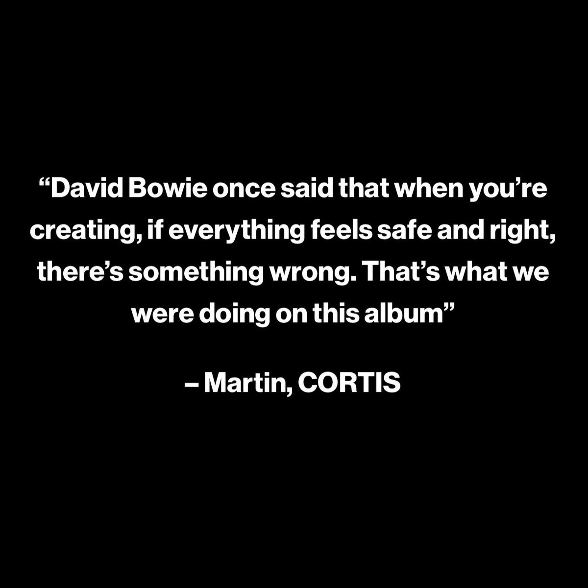 CORTIS THAILAND tweet media