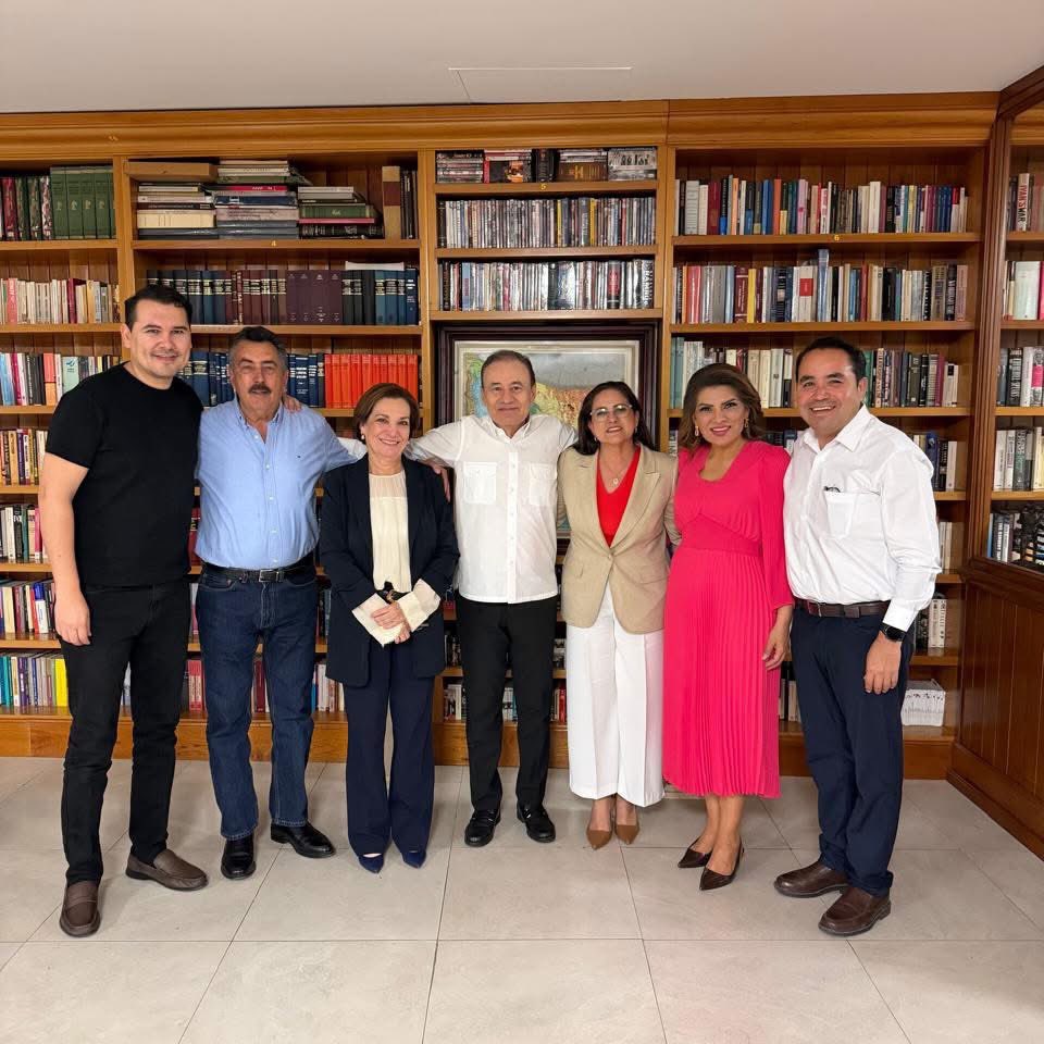 Lorenia Valles tweet media