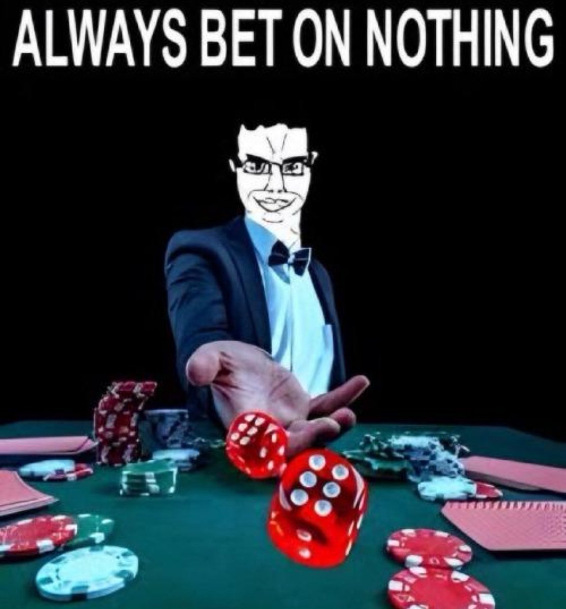 DerpyMario_ tweet picture