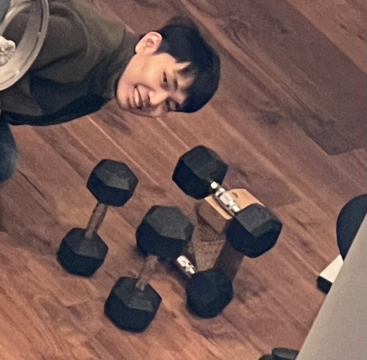 Jacob Teo tweet media