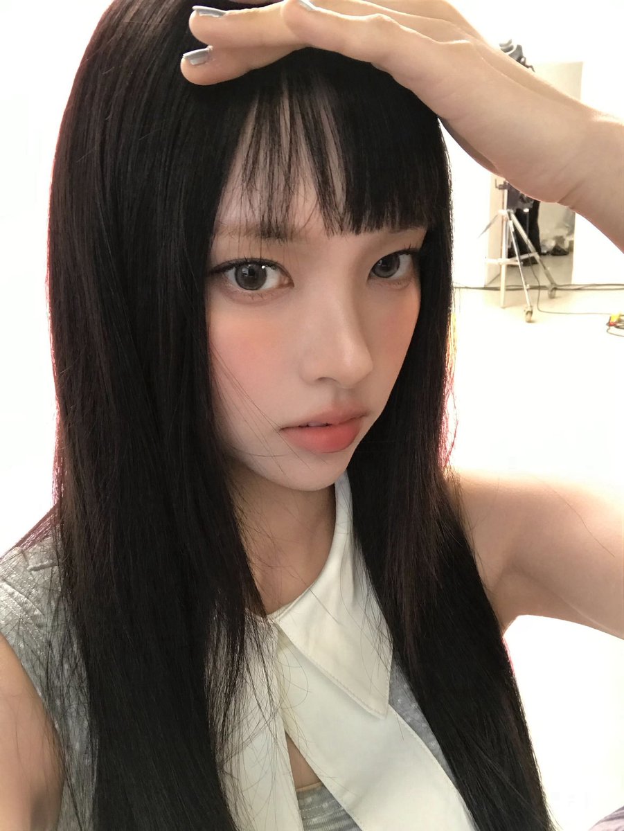 랑♡ㅣ tweet media