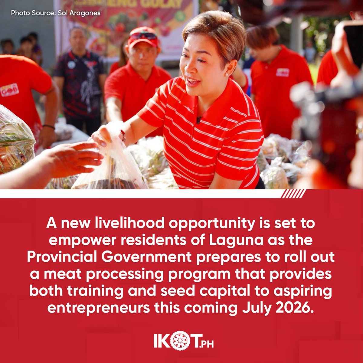 IKOT.PH tweet media