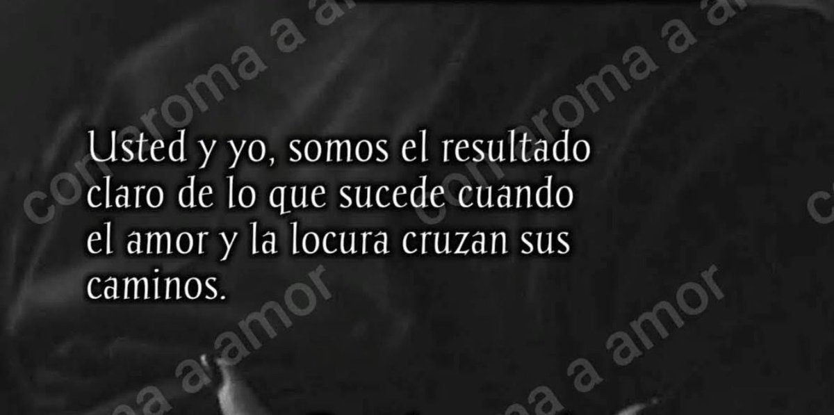 fariya491's tweet photo. Así de sencillo https://t.co/eOL2qVF741
