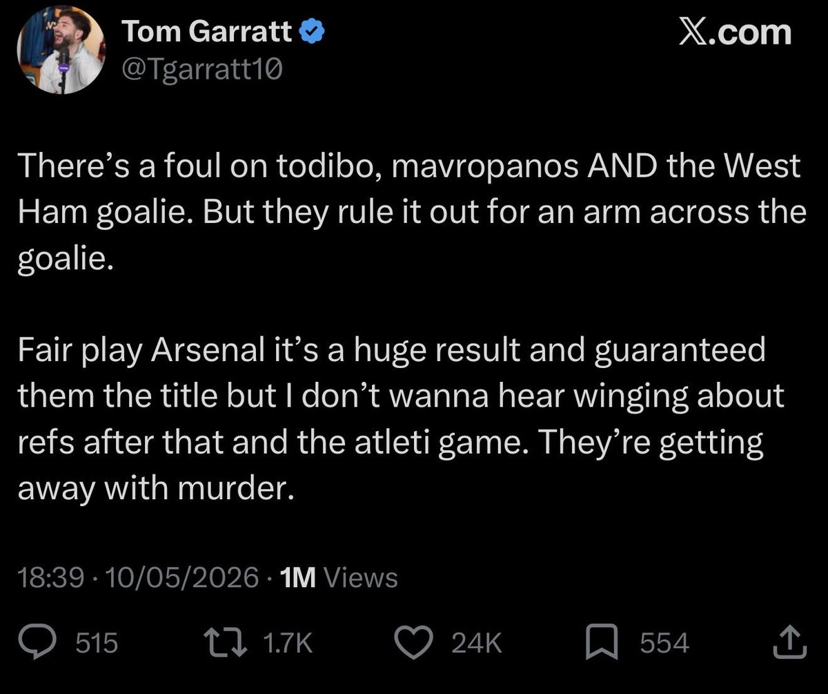 LIVELY tweet media