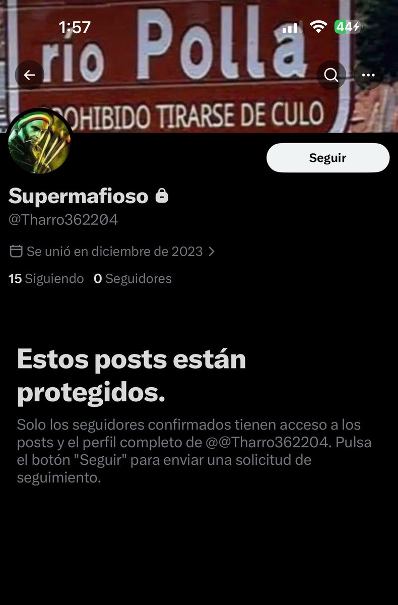 Chrollo“🎴 tweet media