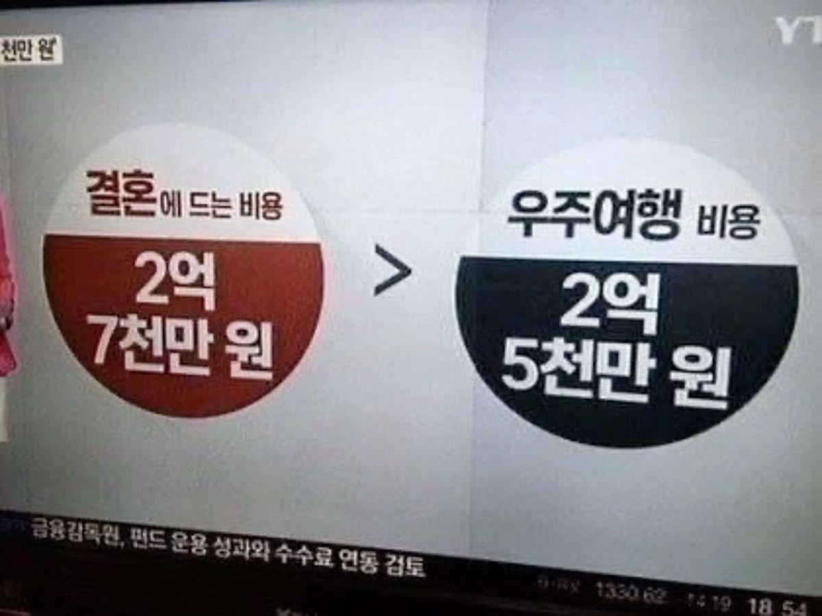 큐삐 tweet media