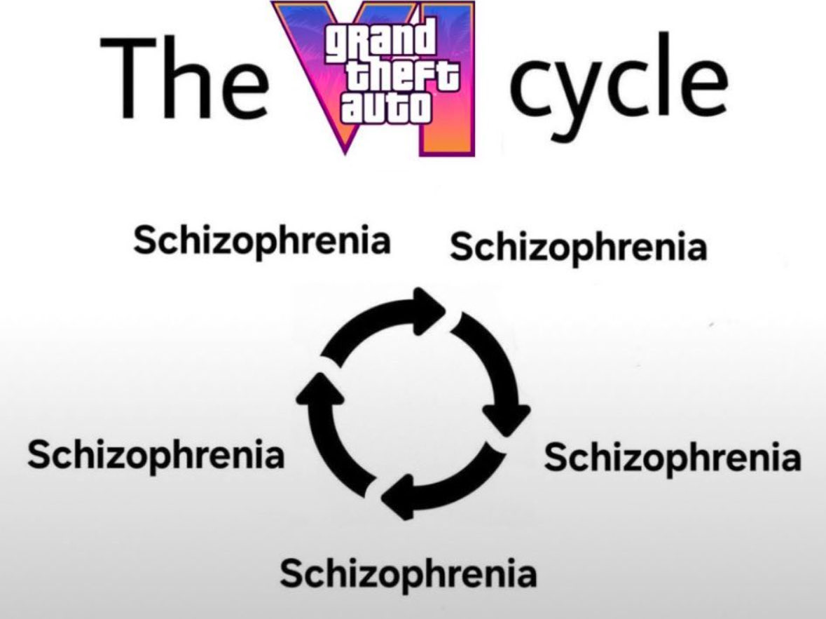 zeopanda tweet media