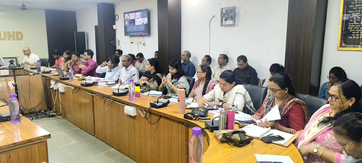 Mahasamund tweet media