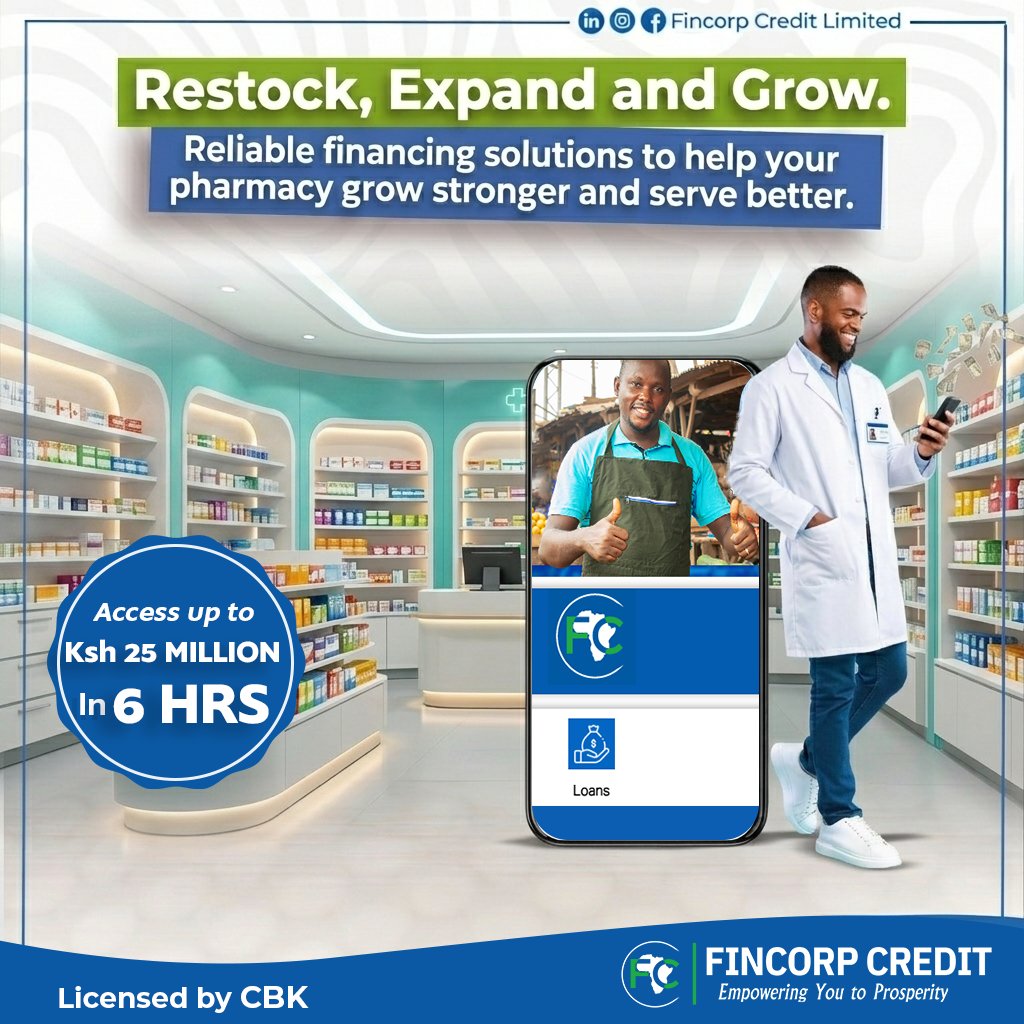 FINCORPCREDIT tweet media