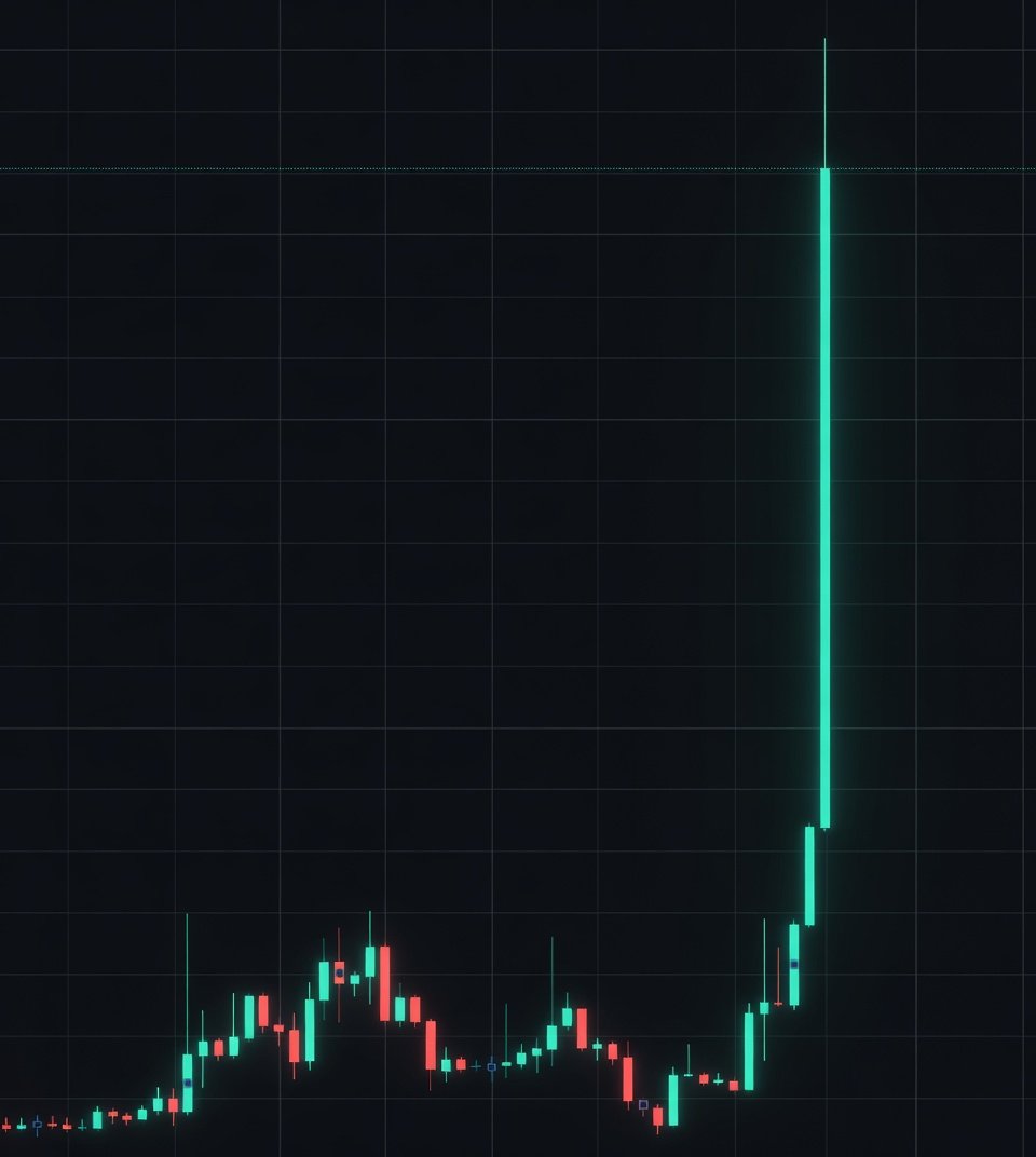 Whale Satoshi tweet media
