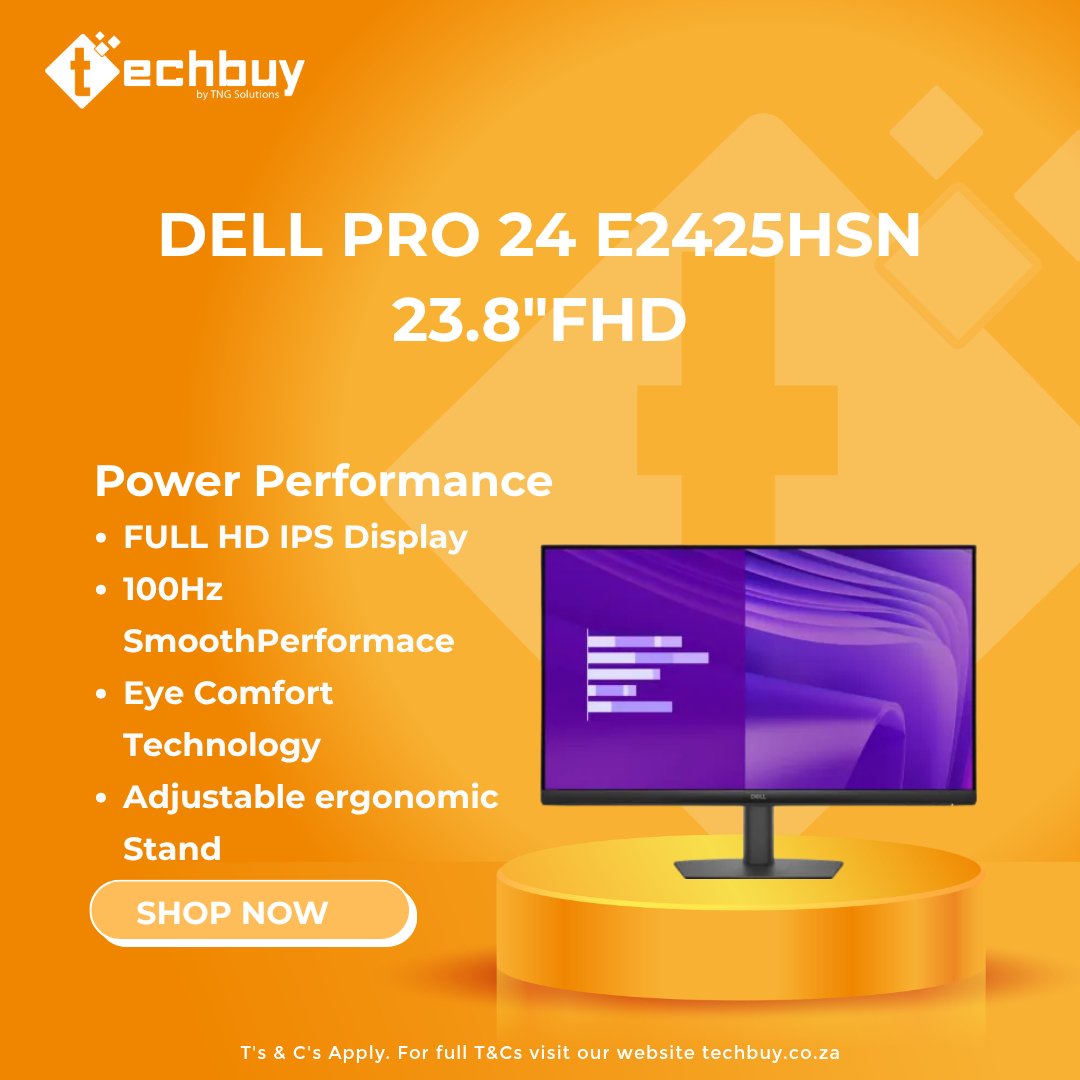 Techbuy_ZA tweet media