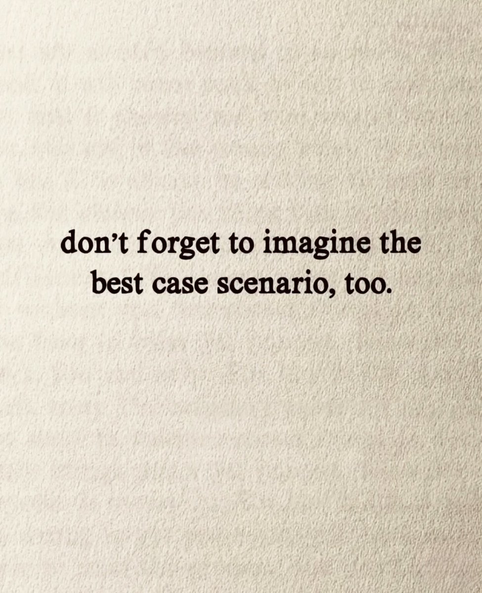 deeepestmsgs's tweet photo. https://t.co/NRUj17Eade