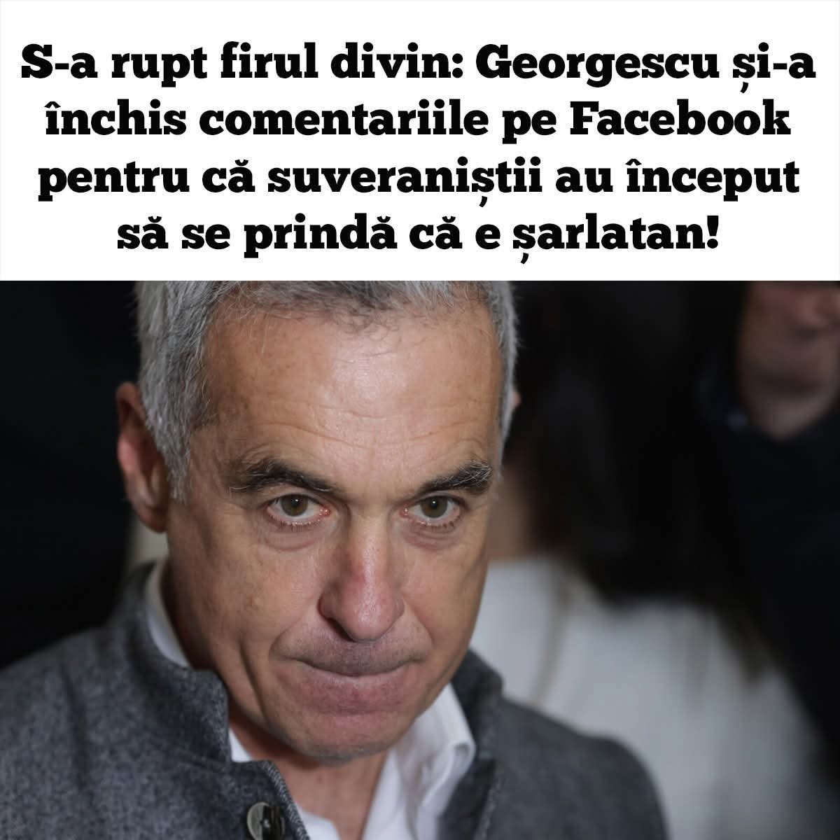 Mihail Feciorescu tweet media
