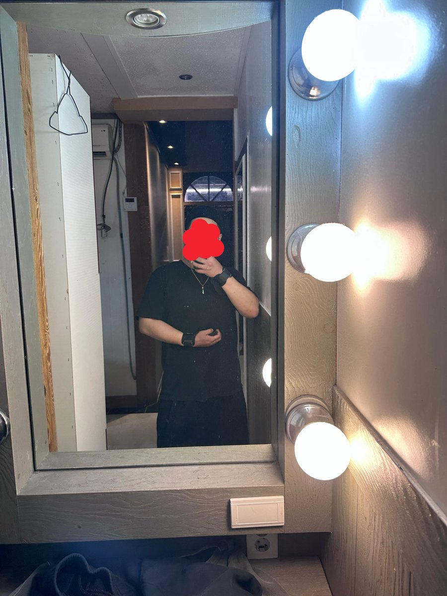 정광자 tweet media