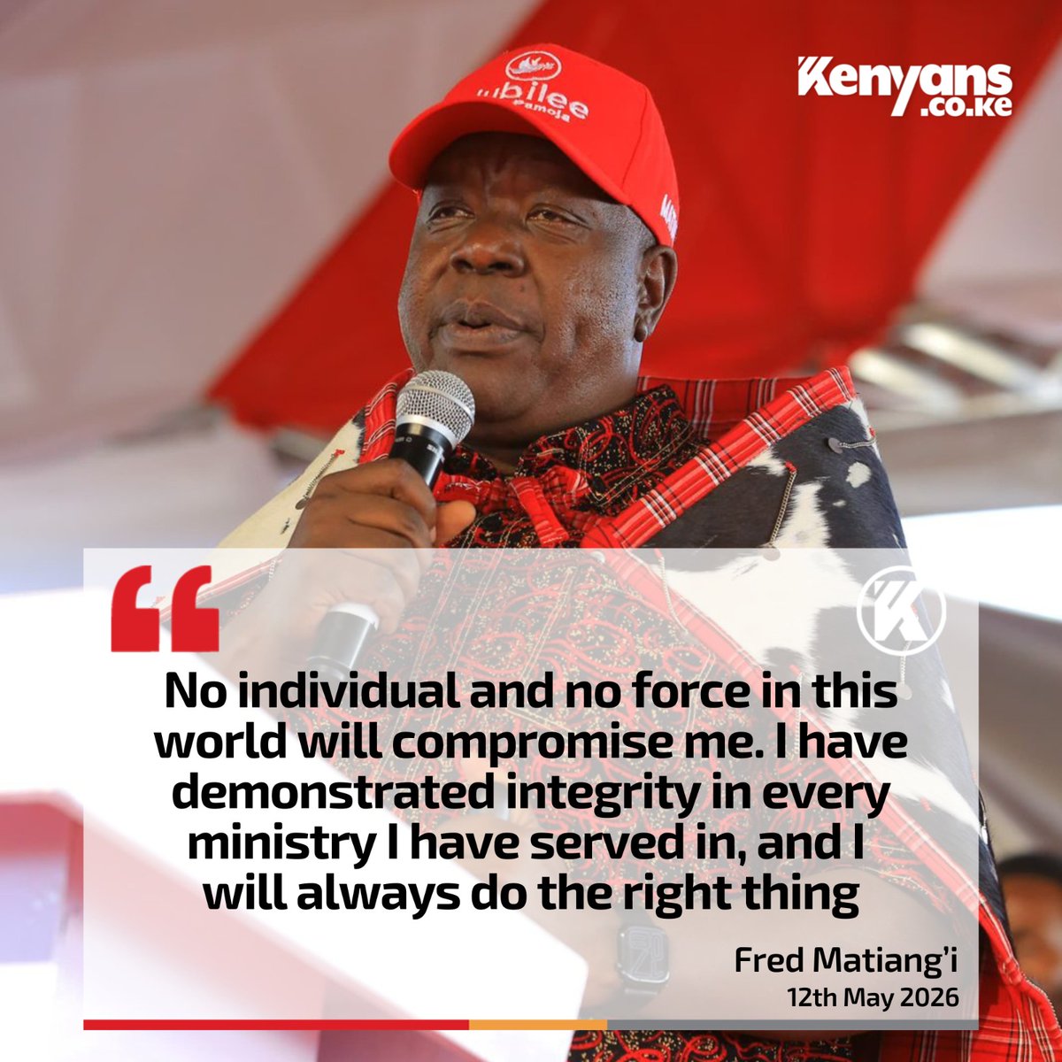 Kenyans.co.ke tweet media