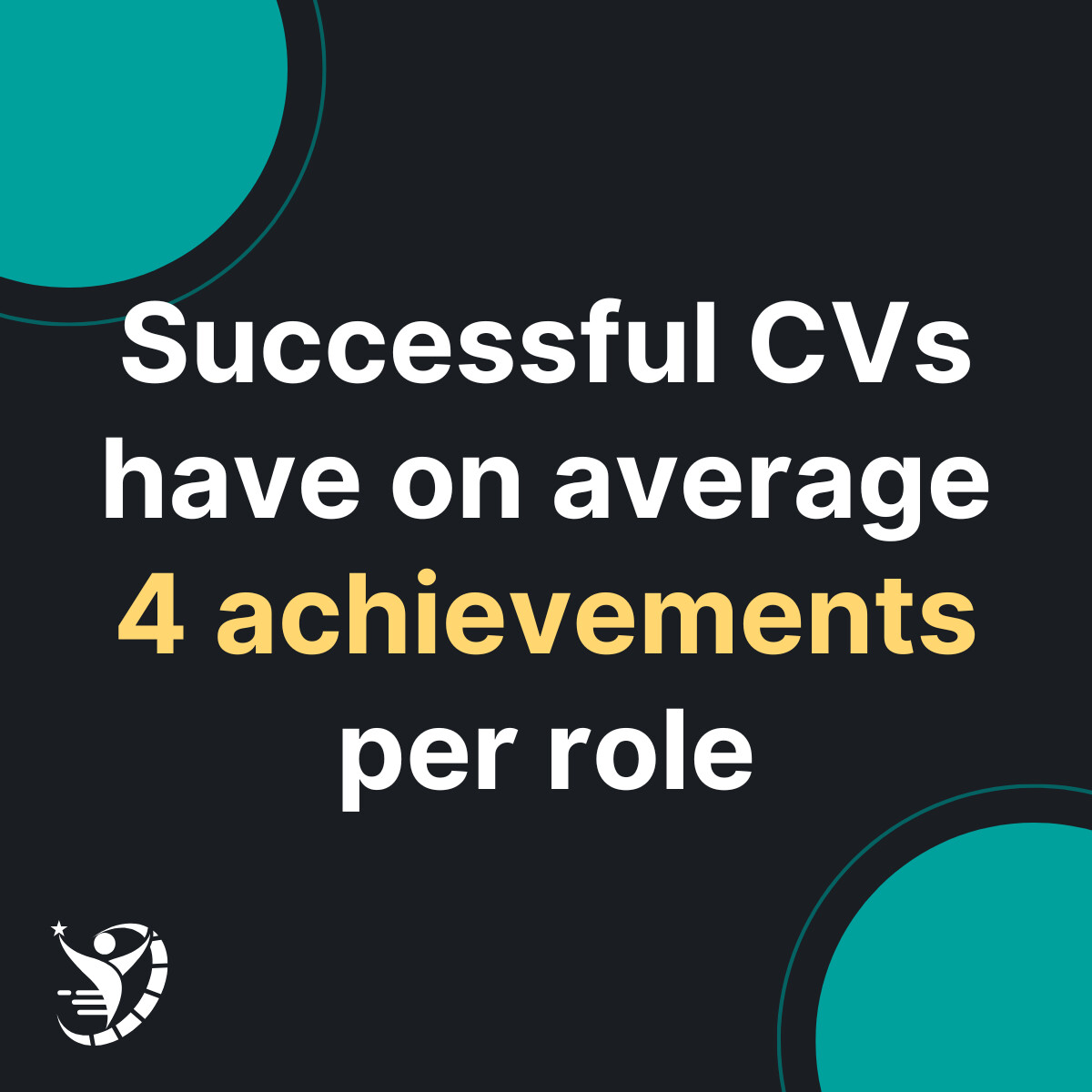 CareerOptimiser's tweet photo. It proves you can solve their problems.
That is why demonstrating impact is what makes those hiring pick up the phone.
#CareerOptimisation #CareerBranding #CVWriting https://t.co/J0udUgALKj