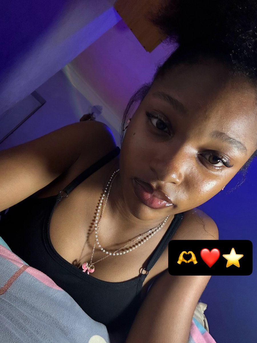 Chioma😘❤️ tweet media