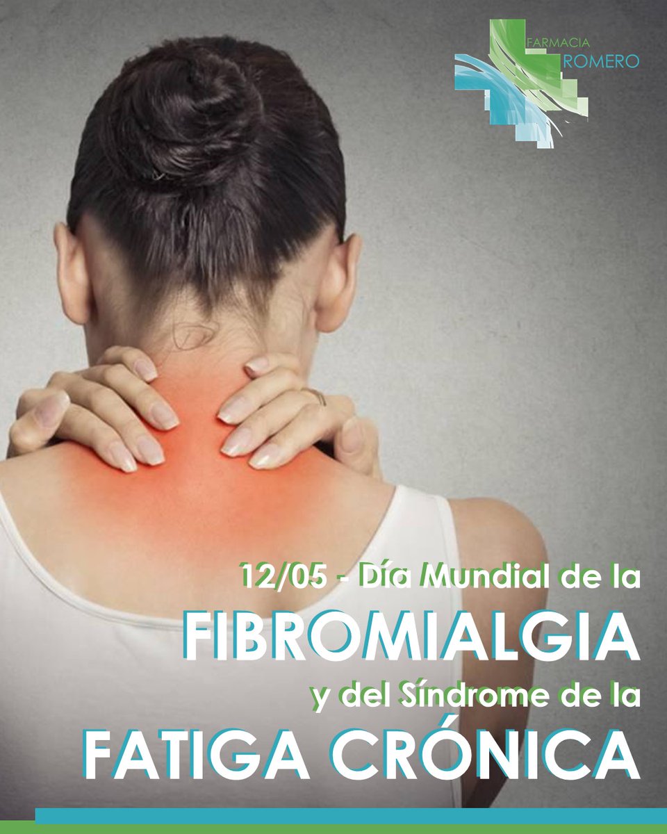 Farmacia Romero tweet media