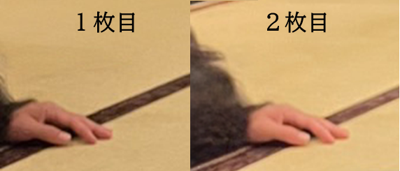 あいがみ🐧 tweet media