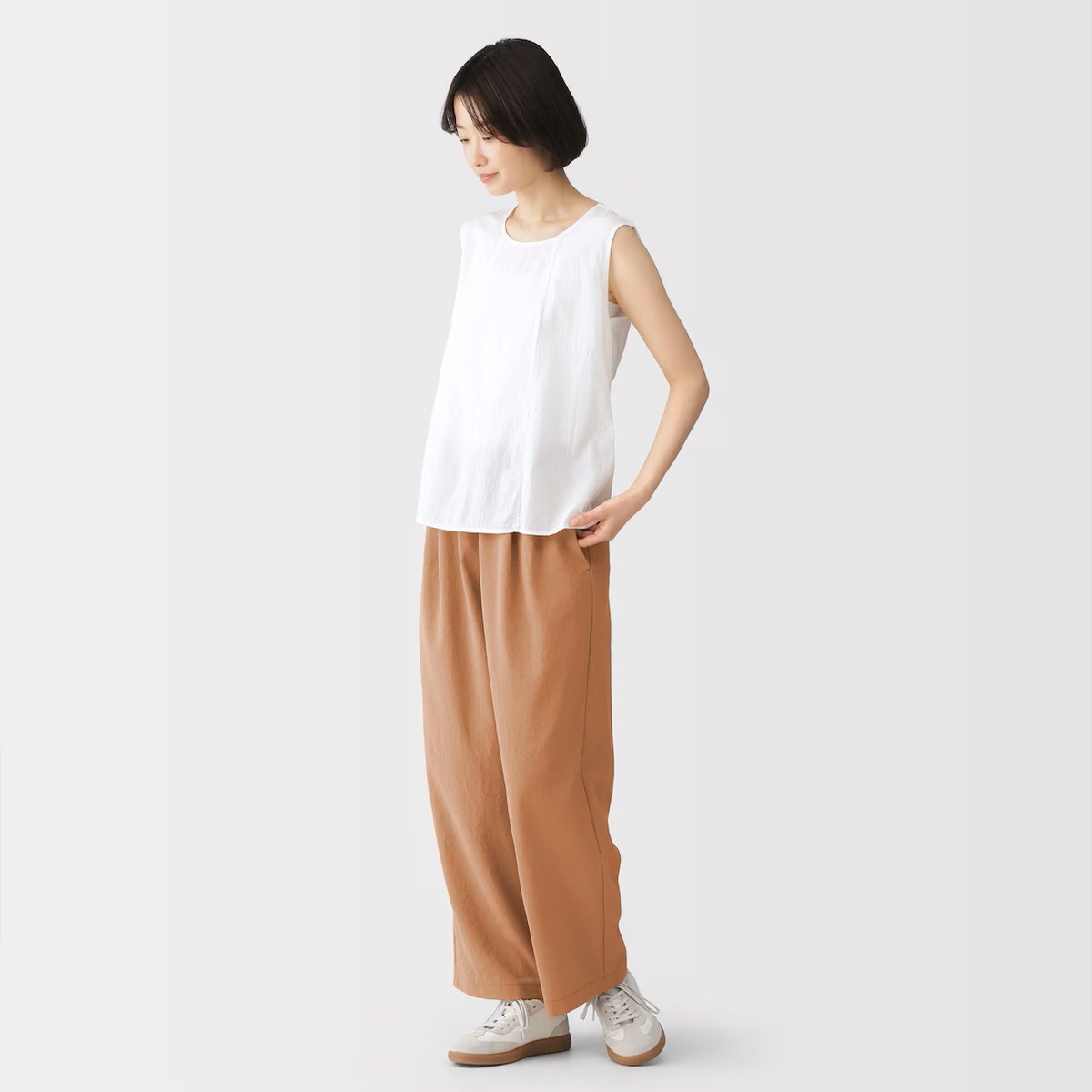 無印良品 tweet media