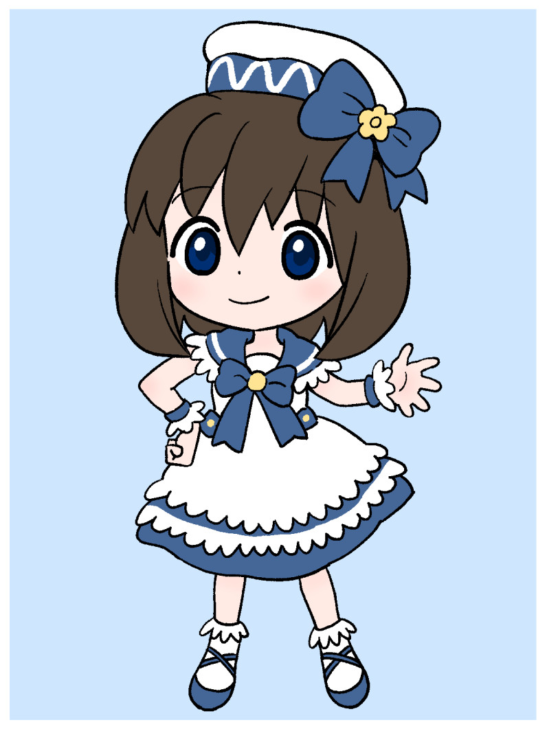 さてさて tweet media