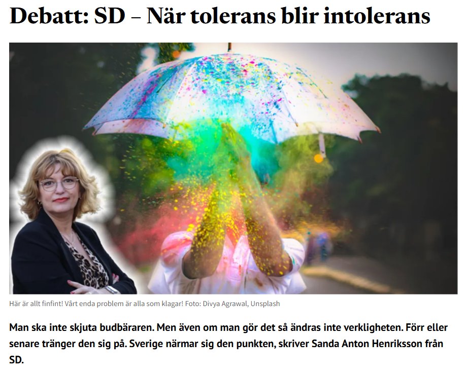 KvinnoKraft 4.0 tweet media