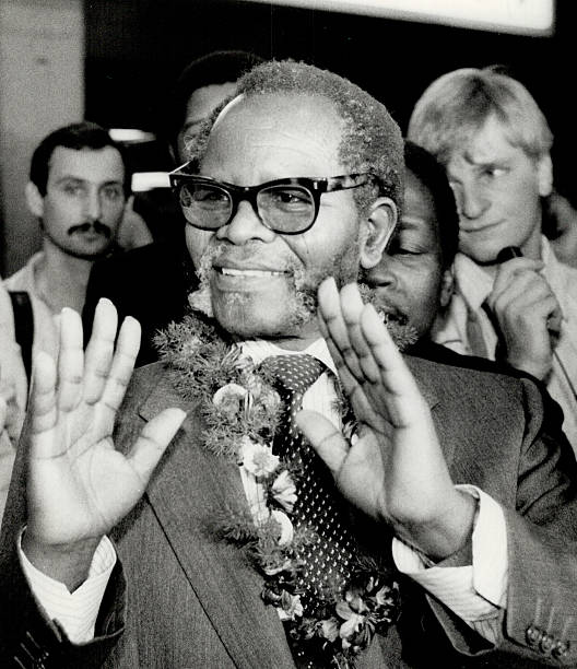 History ZAR tweet media