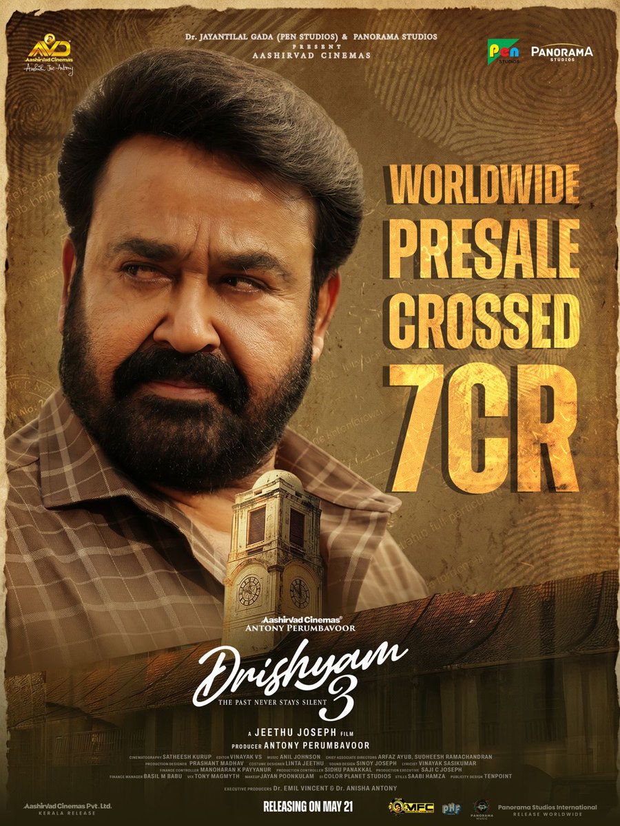 AB George tweet media