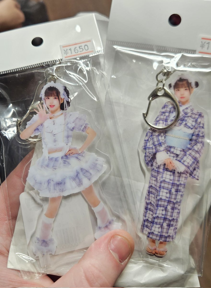 メデリック🇫🇷 🥰🇯🇵 tweet media