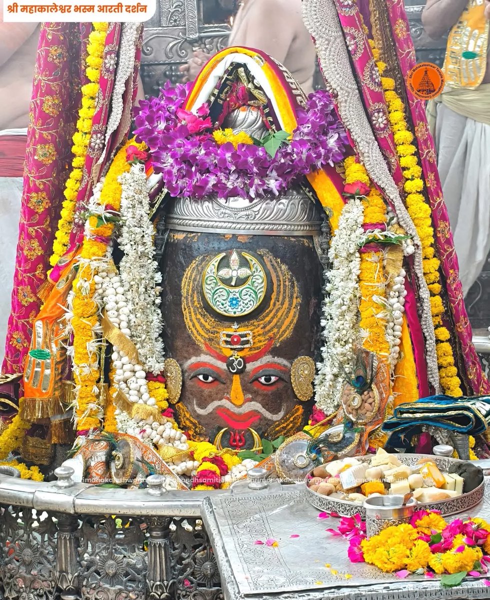 मुकेश तिवारी🇮🇳 tweet media