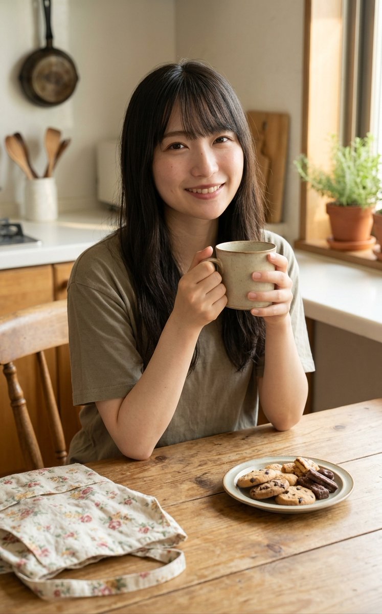 ☺︎取 引 垢☺︎ ママ垢
