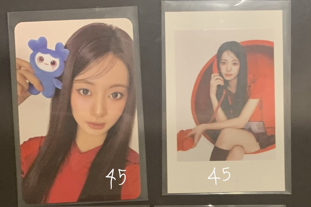 Jesdea_'s tweet photo. ทักมาสอบถามรายละเอียดได้คับ #ตลาดนัดทไวซ์ #ตลาดนัดtwice #วันซ์สายเปย์ https://t.co/yUPw3jpX5f