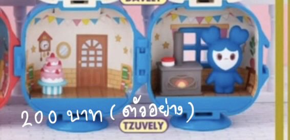 Jesdea_'s tweet photo. ทักมาสอบถามรายละเอียดได้คับ #ตลาดนัดทไวซ์ #ตลาดนัดtwice #วันซ์สายเปย์ https://t.co/yUPw3jpX5f
