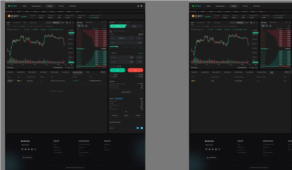 GrowBlocks · 区块链开发 tweet media