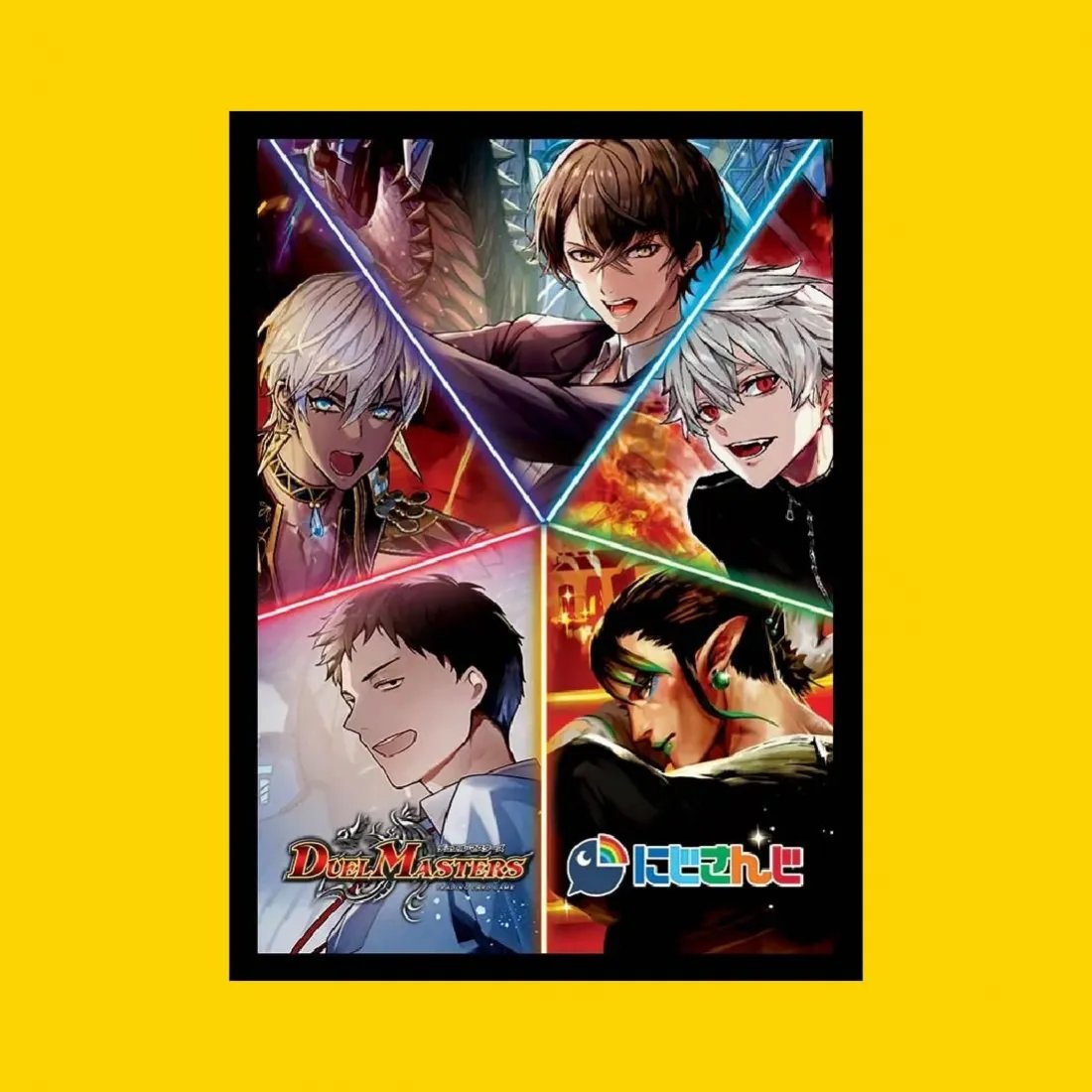トレカプラザ55通販店 tweet media