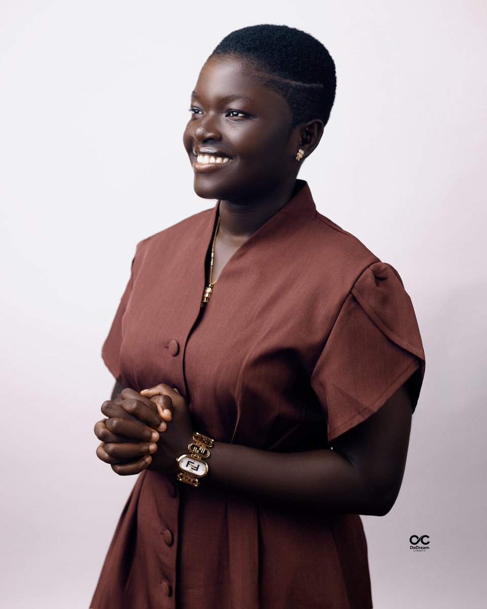 Political Mavis tweet media