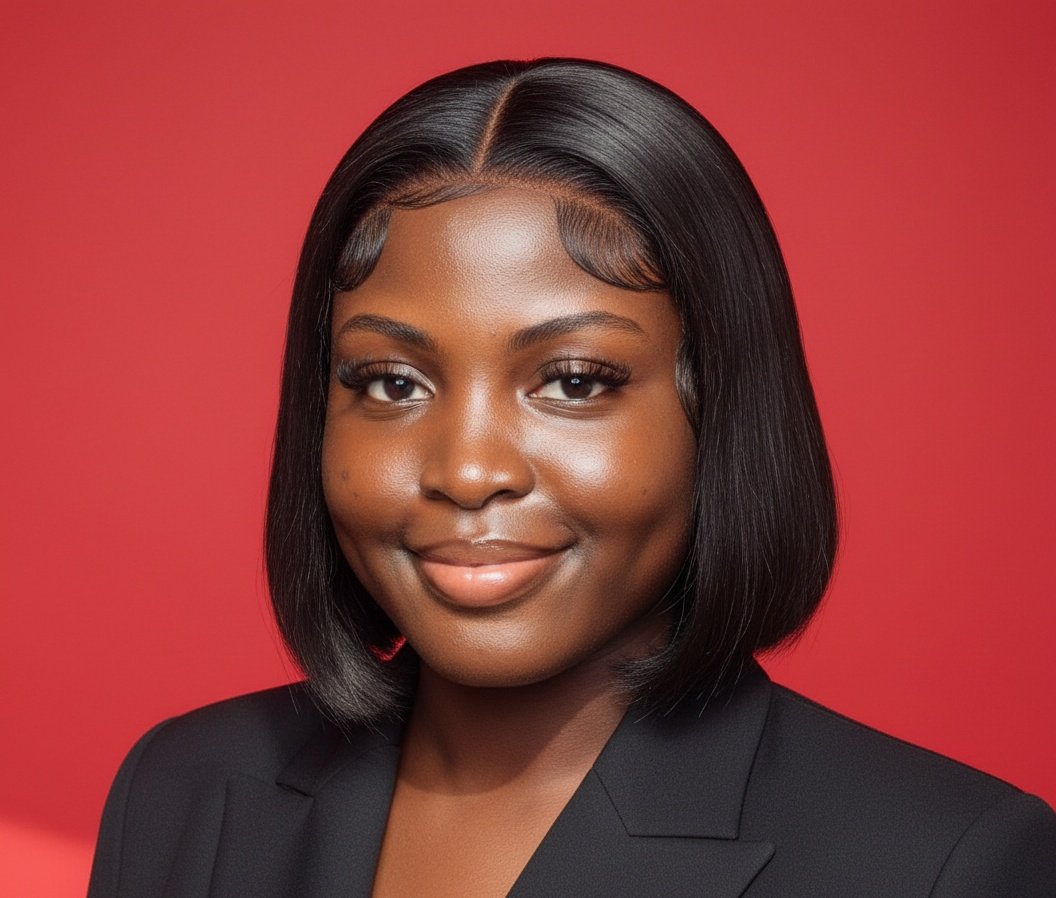 Eniola |Virtual Assistant|Strategic Growth Partner tweet media