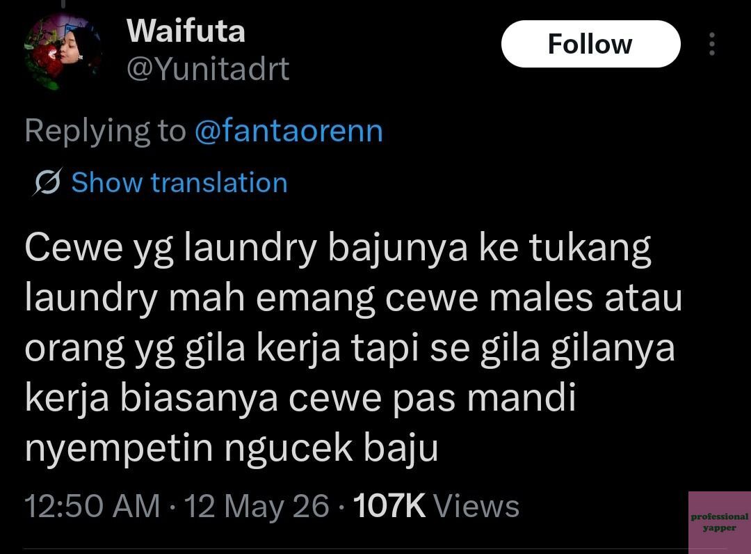 YAPPINGFESS tweet media