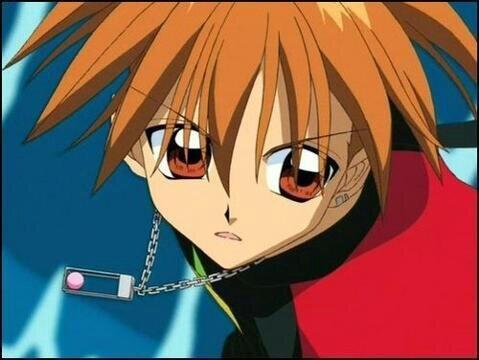 堂本海斗 (@Kaito_Dmt) / Posts / X