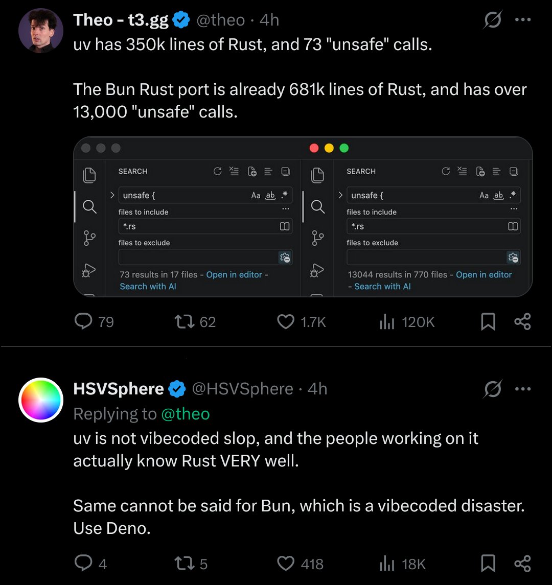 sin-ack tweet media