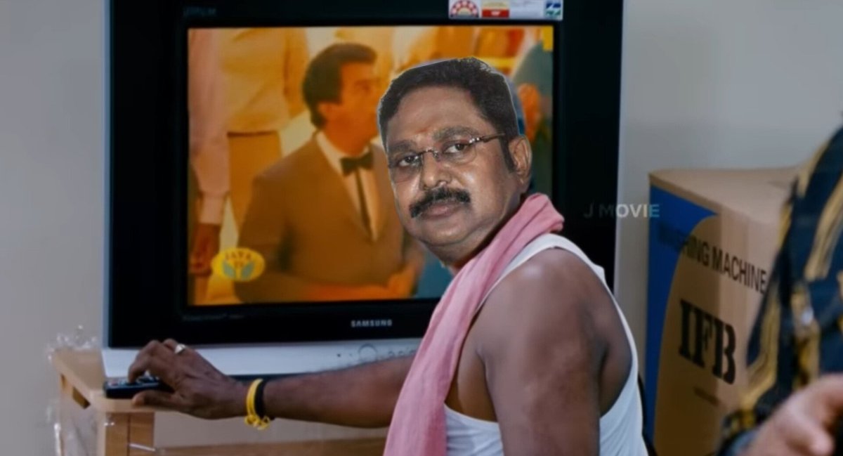 VɪᴊᴀʏɪꜱM ツ tweet media