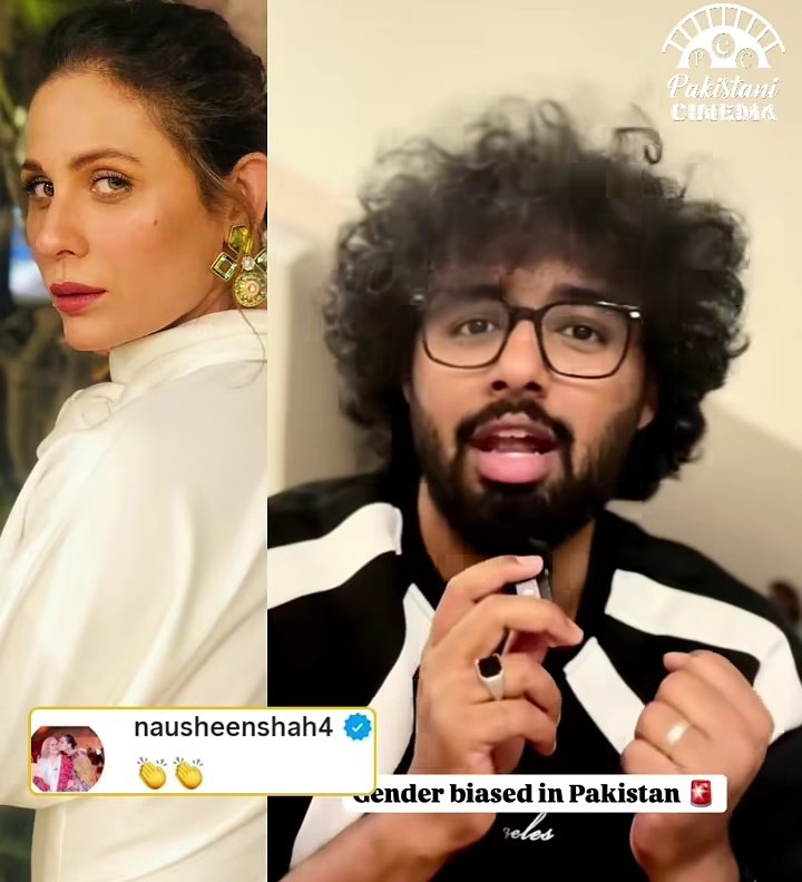 Ayesha Shaheen Khan 👑 tweet media