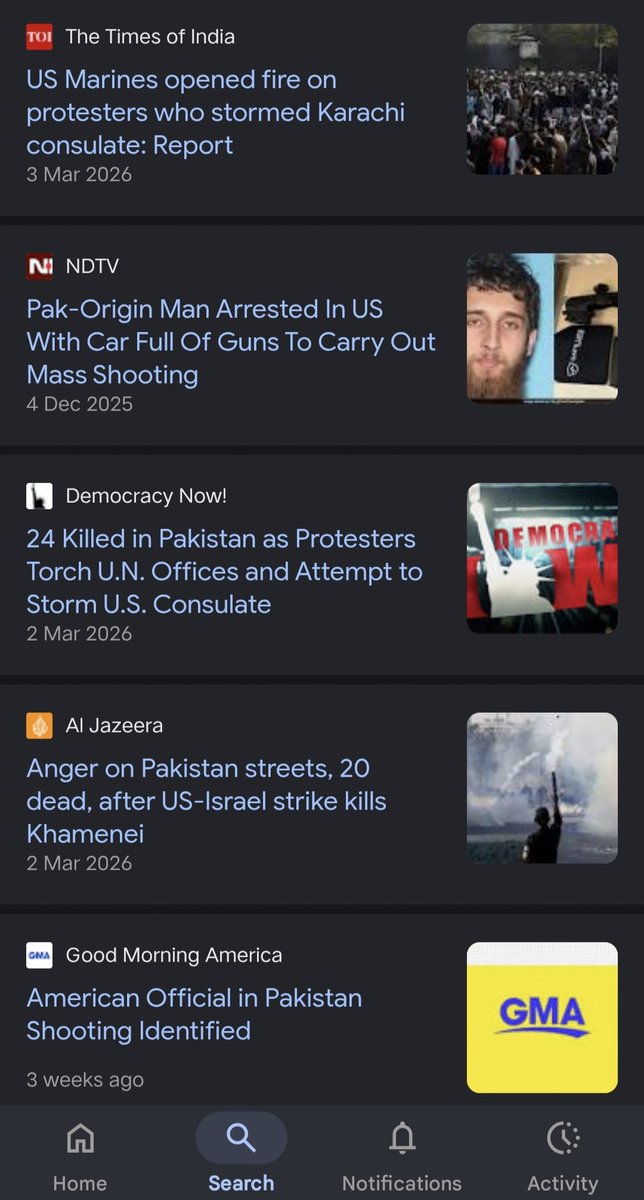 PKMKB tweet media
