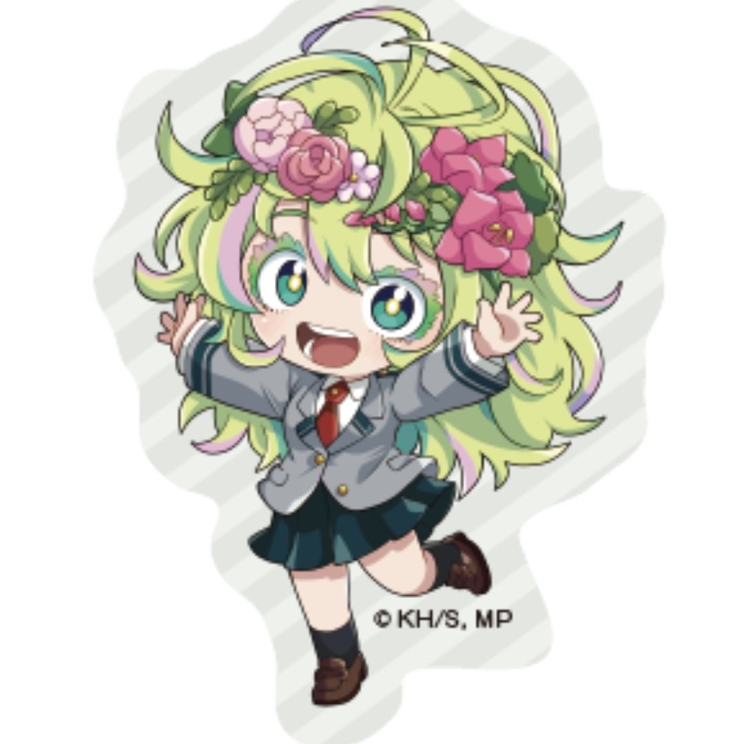 かわいすぎんか！！！！！