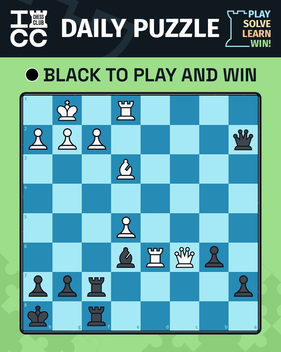 ICC chessclub.com tweet media